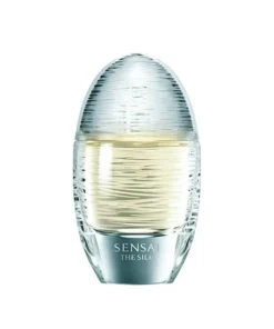 Sensai The Silk Eau De Toilette Spray 50 ml