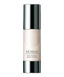 Base trucco illuminante Sensai 30 ml