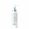 Kanebo Sensai Silky Purifying Cleansing Oil 150ml