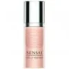 Kanebo Sensai Cellular Performance Trattamento labbra totale 15 ml
