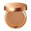 Kanebo Sensai Silky Bronze Sun Protective Compact Sc02 Natural 8,5g