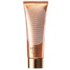 Kanebo Sensai Silky Bronze Autoabbronzante per il viso 50 ml