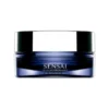 Kanebo Sensai Cellular Performance Maschera extra intensiva 75 ml
