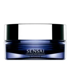 Kanebo Sensai Cellular Performance Maschera extra intensiva 75 ml