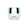 Crema contorno occhi Kanebo Sensai Cellular Performance 15 ml