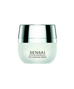 Crema contorno occhi Kanebo Sensai Cellular Performance 15 ml