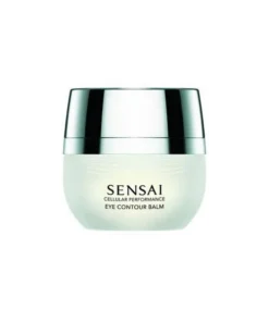 Balsamo contorno occhi Kanebo Sensai Cellular Performance 15 ml
