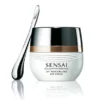 Kanebo Sensai Cellular Performance Lift Crema Rimodellante Occhi 15ml