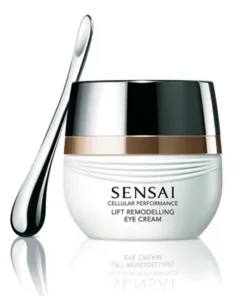 Kanebo Sensai Cellular Performance Lift Crema Rimodellante Occhi 15ml