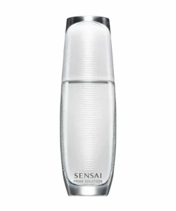 Soluzione Kanebo Sensai Prime 75ml