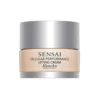 Kanebo Sensai Cellular Performance Crema Liftante 40ml