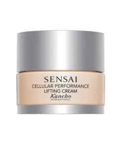 Kanebo Sensai Cellular Performance Crema Liftante 40ml
