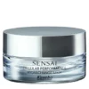 Kanebo Sensai Maschera Hydrachange per prestazioni cellulari 75 ml