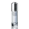 Kanebo Sensai Cellular Performance Hydrachange Eye Essence 15 ml