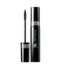Mascara Kanebo 38 C Nero