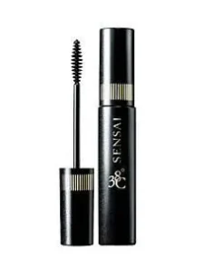 Mascara Kanebo 38 C Nero