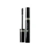 Mascara Kanebo 38C Nero Separatore e Allungante