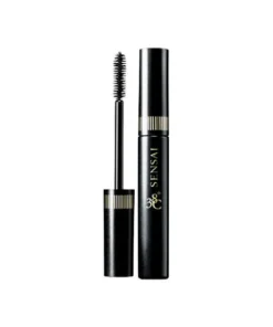 Mascara Kanebo 38C Nero Separatore e Allungante