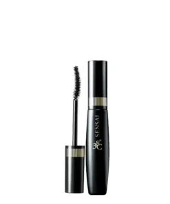 Sensai Mascara 38C Nero Volumizzante