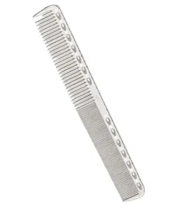 Artero Y.S. Park Guide Pettine bianco 180mm