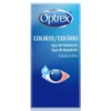 Optrex Witch Hazel Water Collirio 10ml