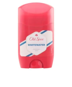 Deodorante stick Old Spice Whitewater 50 g