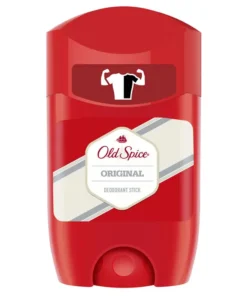 Deodorante stick Old Spice Original High Endurance 50 g
