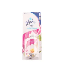 Ricarica spray deodorante per ambienti Glade Sense and Relax Zen