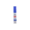 Autan No Picks Gel Calma e Lenisce le Punture 25ml