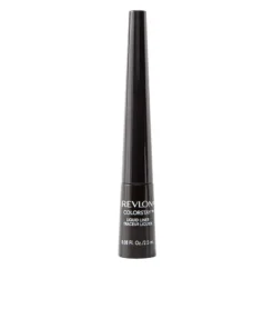 Revlon Colorstay Liquid Liner 251 Blackest Black 2,5ml