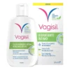 Vagisil Idratante Intimo 50 ml