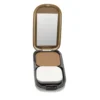 Max Factor Facefinity Cipria Compatta 08 Toffee