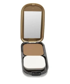 Max Factor Facefinity Cipria Compatta 08 Toffee