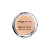 Fondotinta Max Factor Miracle Touch 60 Sabbia