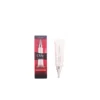 Olay Regenerist Siero Occhi Riaffermante 15ml
