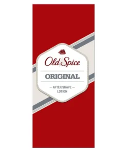 Old Spice Original Dopobarba 100ml
