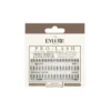 Eylure Pro-Lash Individuals S/M/L