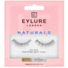 Eylure London Naturals N 070
