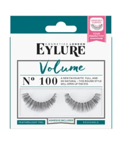 Eylure Ciglia Volume 100