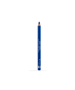 Matita eyeliner Rimmel Soft Kohl Kajal 021 Denim Blue