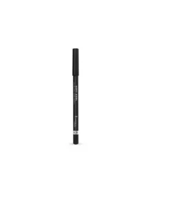 Matita eyeliner Rimmel Soft Kohl Kajal 061 Jet Black