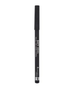 Matita eyeliner Rimmel London Soft Kohl Kajal 064