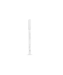 Matita eyeliner Rimmel Soft Kohl Kajal 071 Pure White