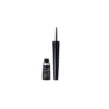 Rimmel Exaggerate Eyeliner liquido 001 Nero