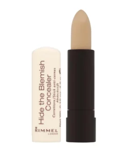 Rimmel London Hide The Blemish Concealer 103