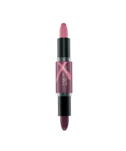 Rossetto effetto colore Flipstick 20 Mosaic Mauve