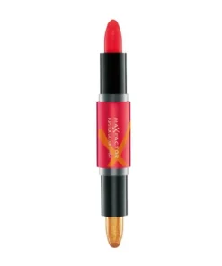 Rossetto effetto colore Flipstick 30 Gipsy Red