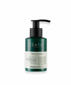 Crema idratante Heath London 100 ml