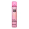 Shampoo secco Girlz Only Party Nights 200 ml