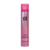 Shampoo secco Girlz Only Party Nights 400 ml